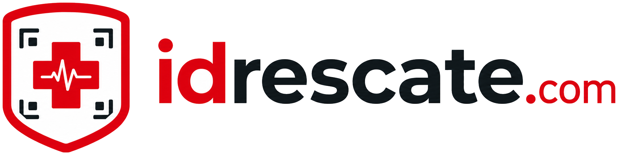 ID Rescate